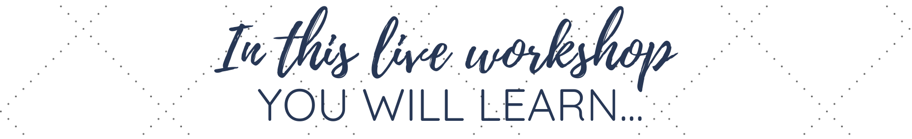 free things for first time parents