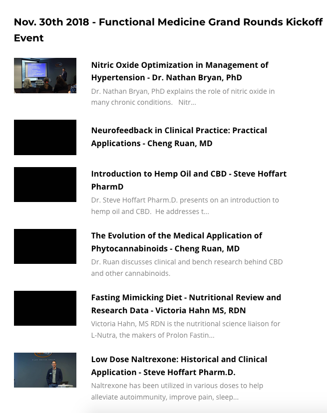 Cheng Ruan Md Integrative And Functional Health Kathy tang, 65xiu tang, 65wei wang, ~63xia yan, 45. chengruan mykajabi com