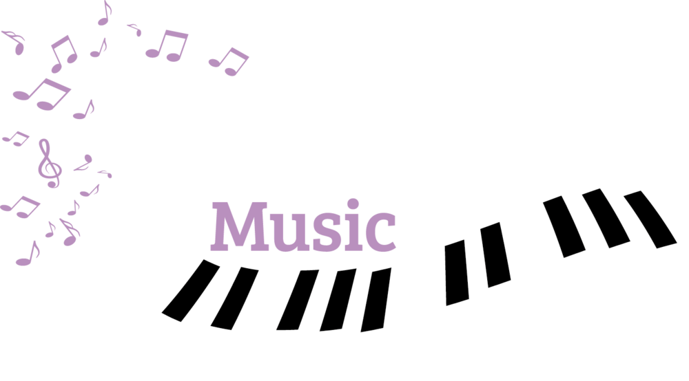 KeyNotes Music Full Program