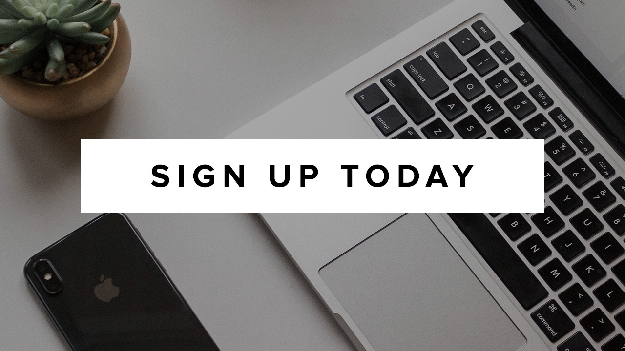 Tech Interview Pro | Episode 1