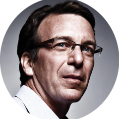 Sari de la Motte - From Hostage to Hero