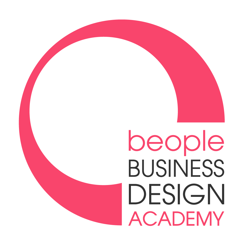 Risorse Gratuite E Premium Business Design