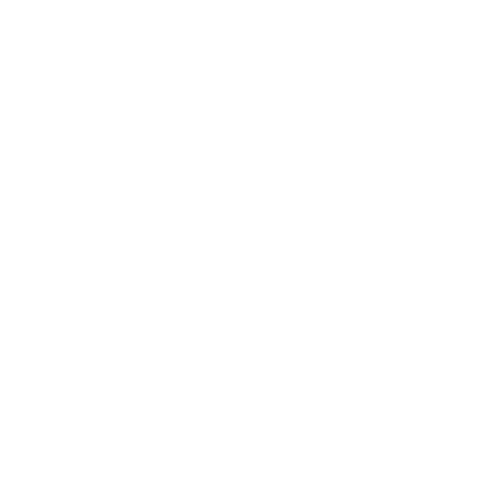 Risorse Gratuite E Premium Business Design