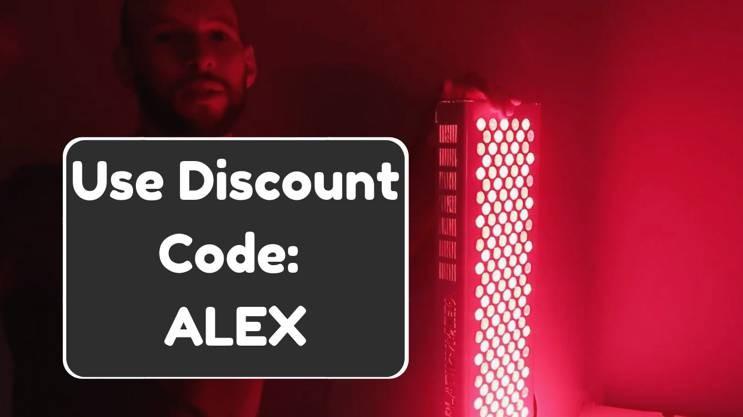 Red Light Therapy Deals Resources Red Light Therapy Deals Resources