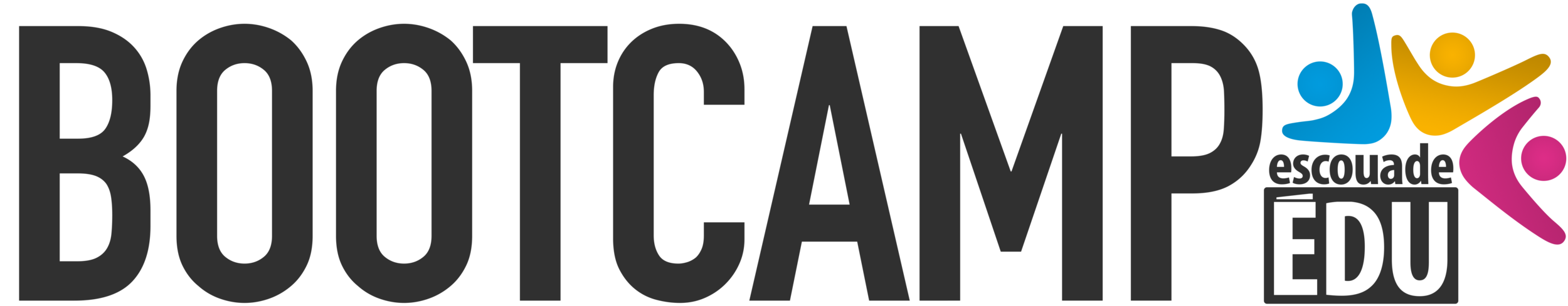 Info Bootcamp