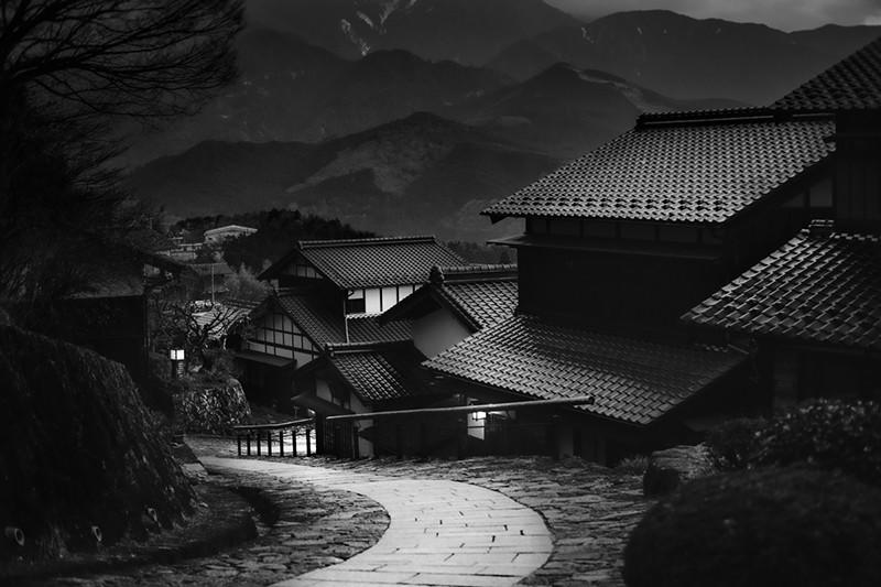 Kelvin Pimont Lightroom Brush Presets