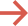 >
