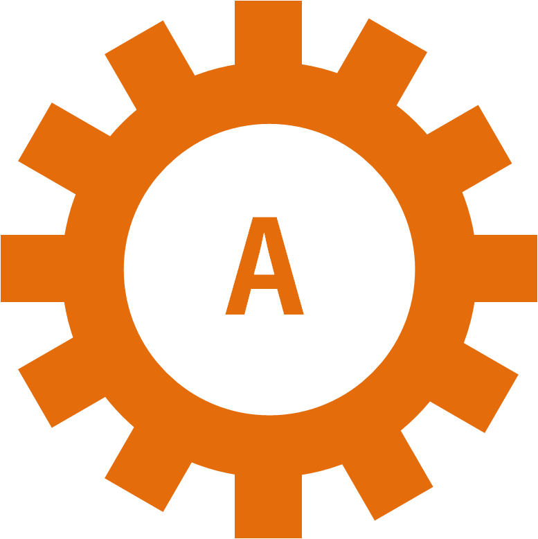 Automatedbinary bonus