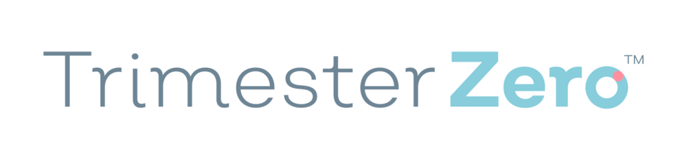 The Science of Trimester Zero and Paternal Contribution