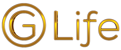Glife login