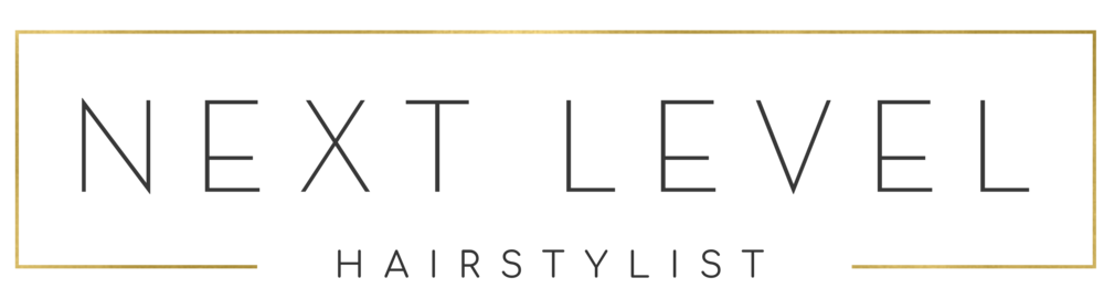 Next Level Hairstylist Academy