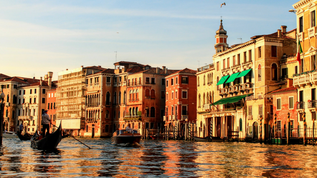 Ultimate Italy Tours Guided Small Group Tours To Italy