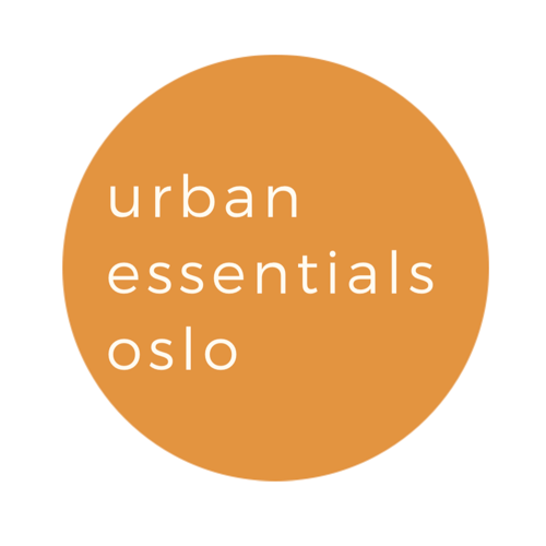 Urban Essentials Home