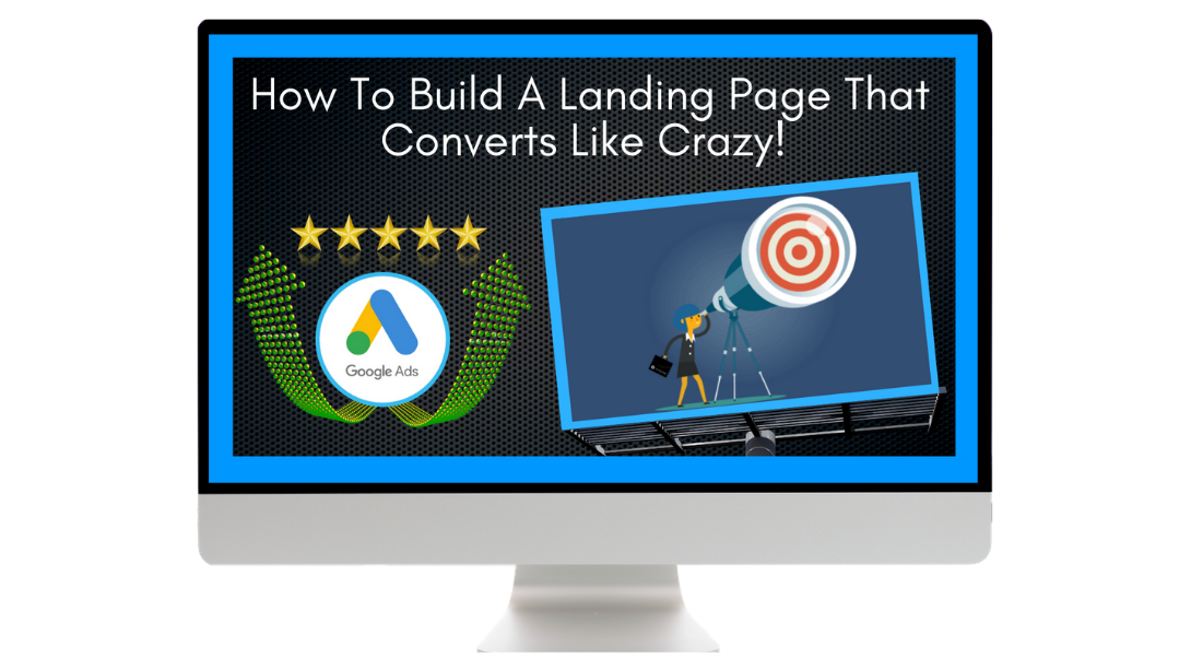 phil adair online marketing