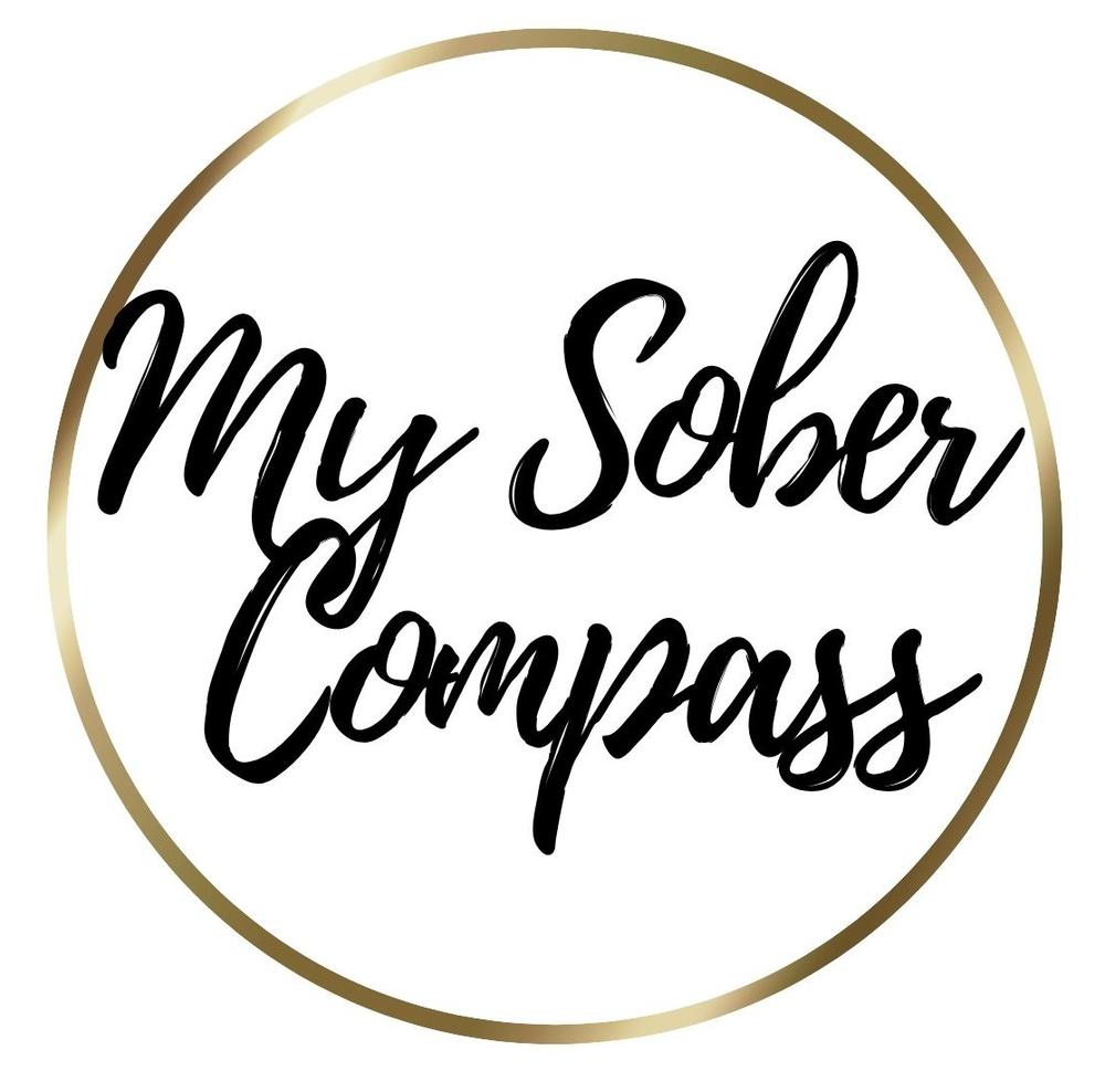 Compass Login