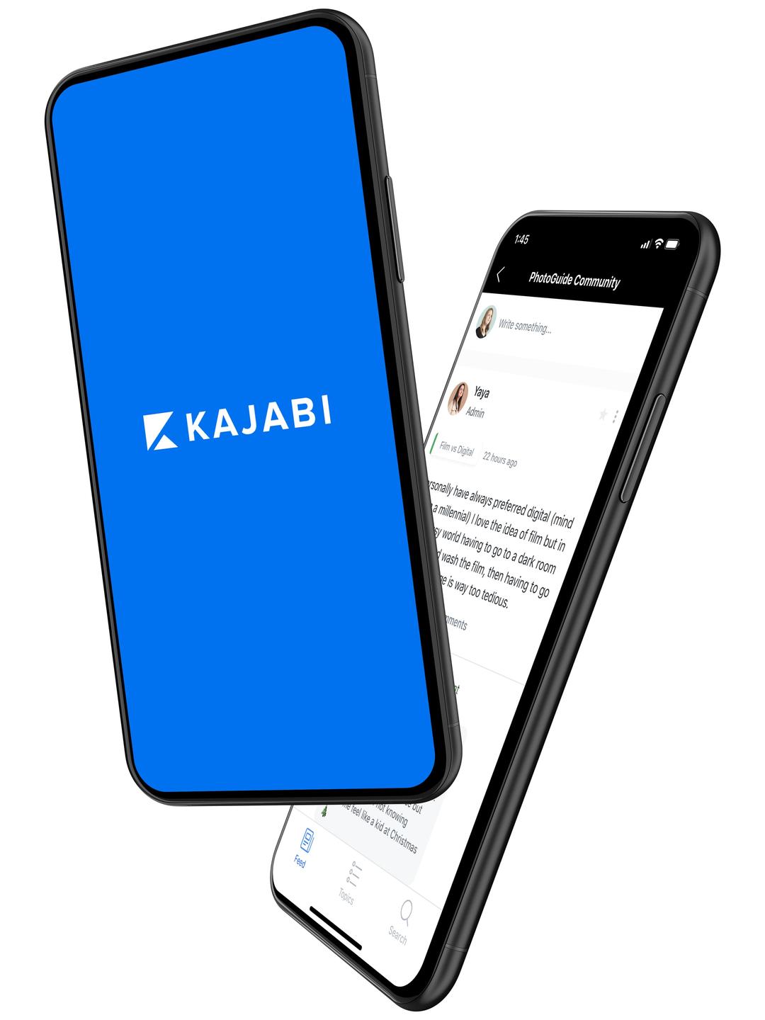 Placeholder Image