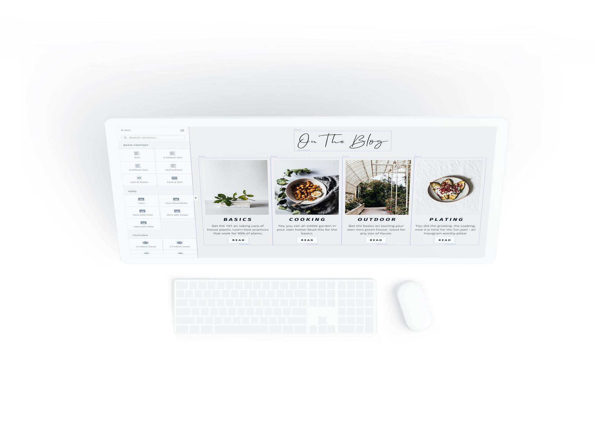 Placeholder Image