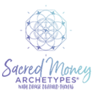 sacred_money_archetypes