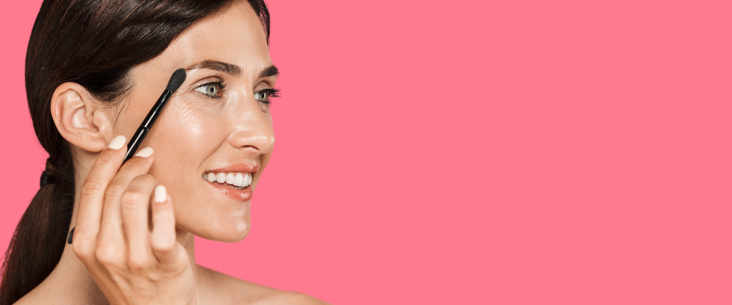 makeup classes online free makeup classes online free