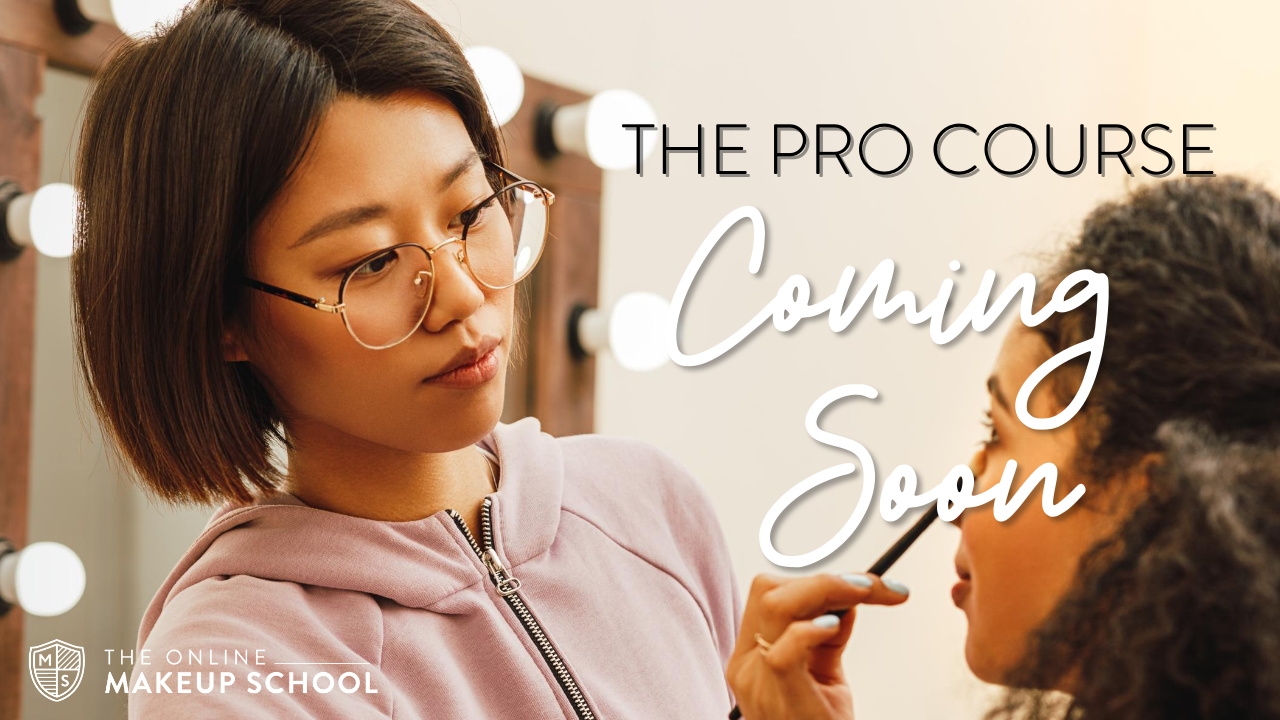 Learn How To Do Your Makeup At Home - Online Makeup Cl Learn How To Do Your Makeup At Home - Online Makeup Cl
