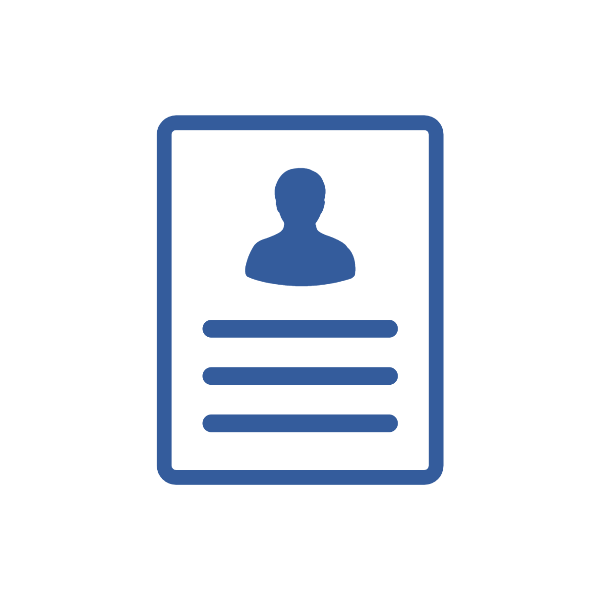Placeholder Image