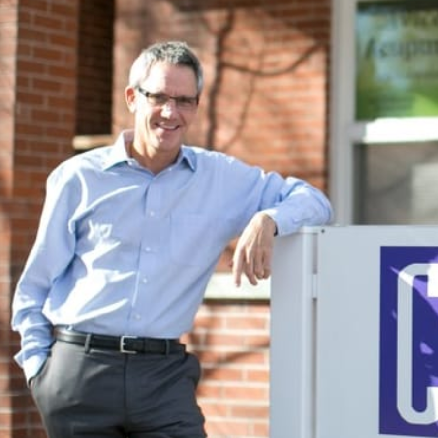 Placeholder Image