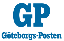 GP