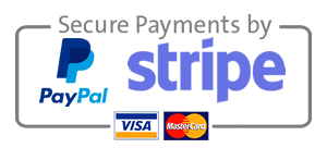 Placeholder Image