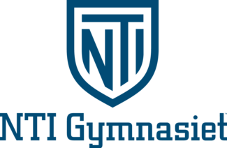 SVT
