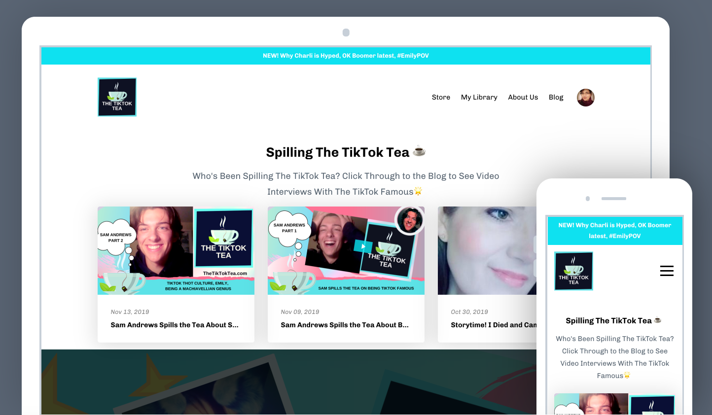 Placeholder Image