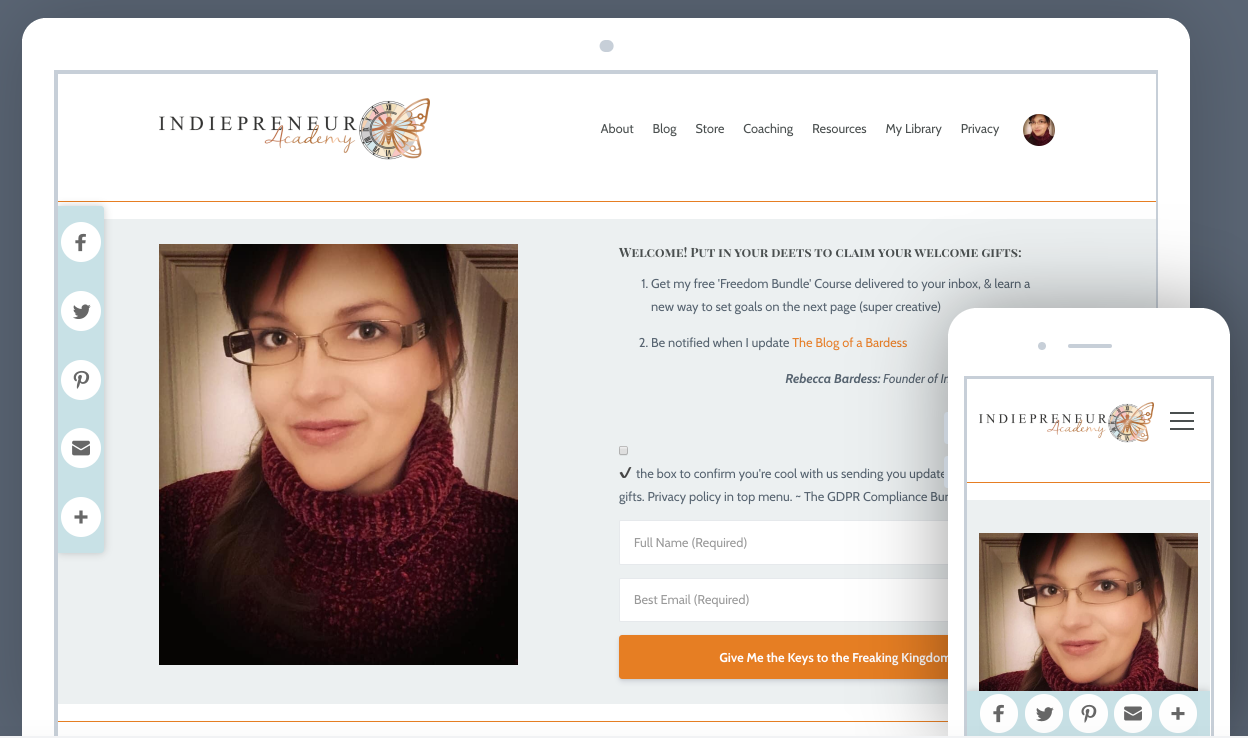 Placeholder Image