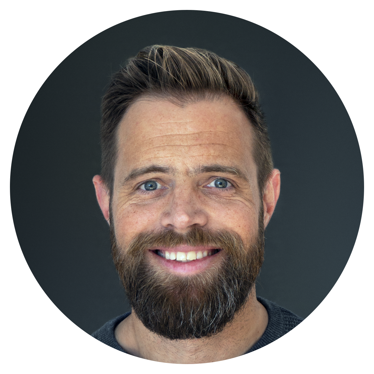 Placeholder Image