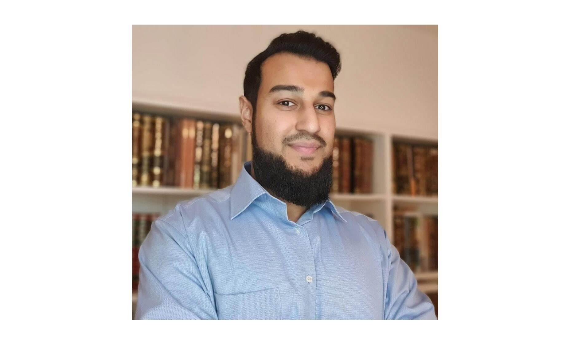 Islamictutors