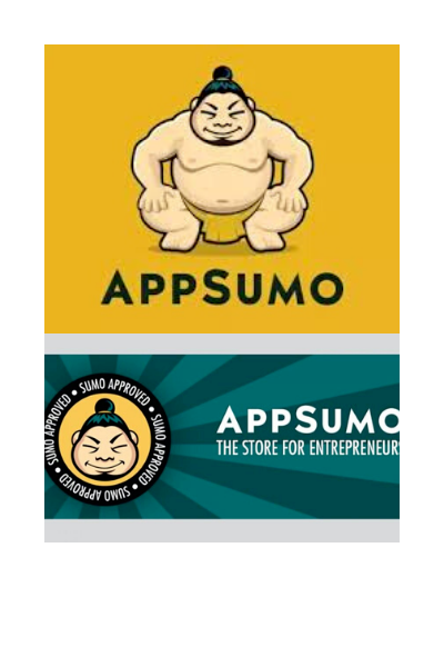 APP SUMO