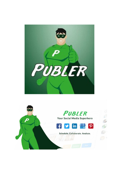 publer
