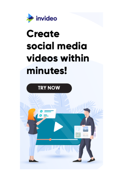 Invideo