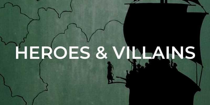 writing for children