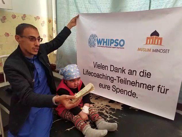 Whipso