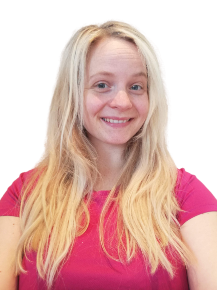 Placeholder Image