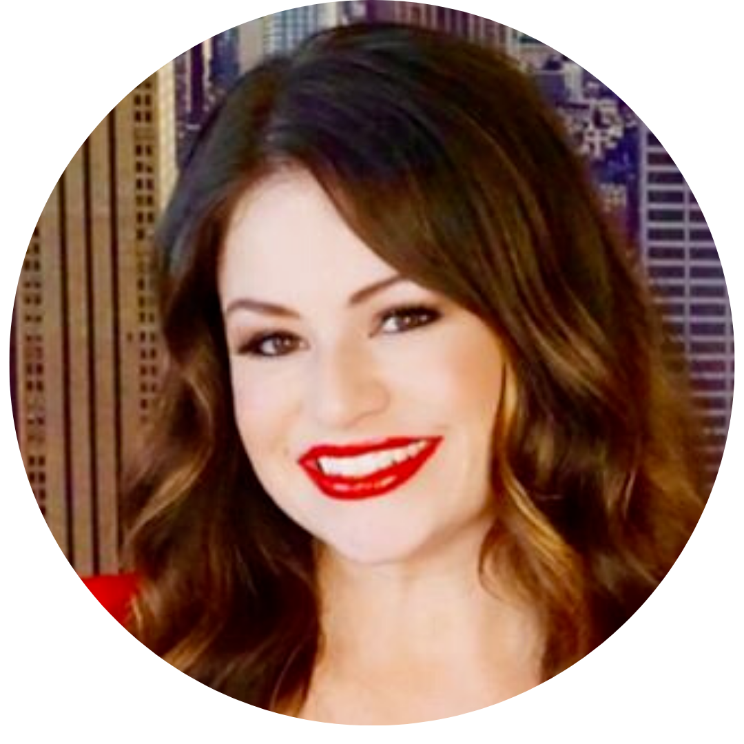 Placeholder Image