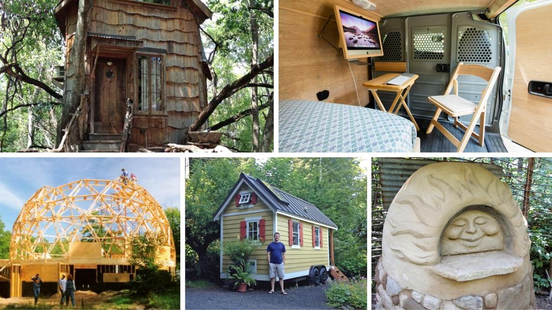 Alternative Home Designs picturesque best of 4 images alternative home designs design ideas on pole Builder Interviews Alternative Home Designs alternative home designs dream house contemporary sustainable impressive alternative home designs home design ideas Builder Interviews