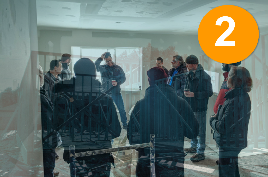 Why join our Winnipeg real estate club