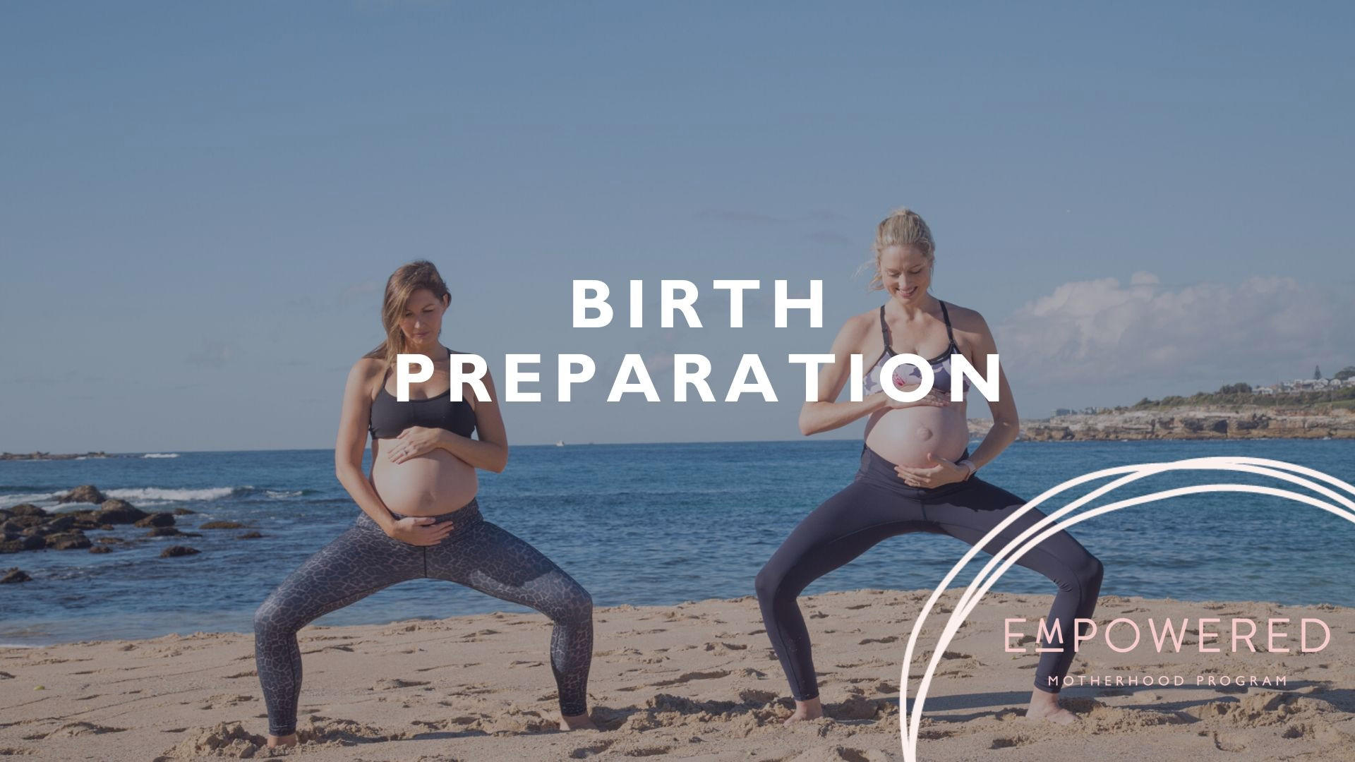 birth preparation, preparing for birth, perenium stretches, she birth