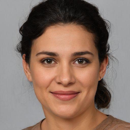Placeholder Image