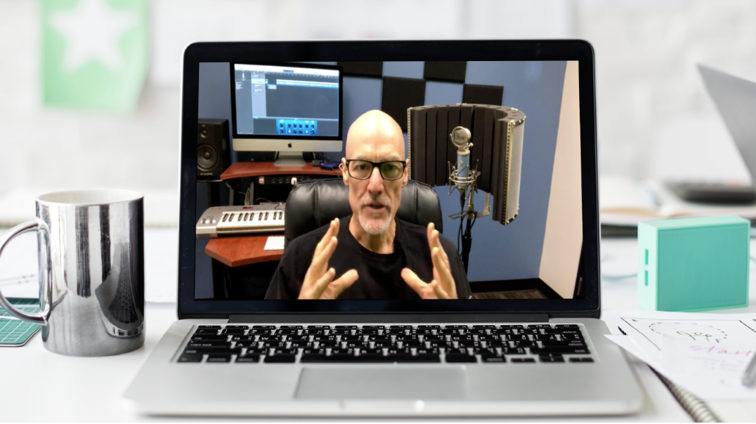 Placeholder Image