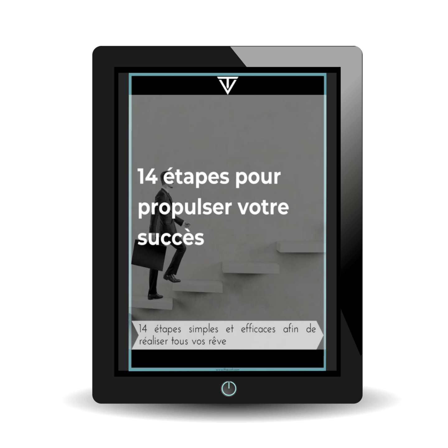 Placeholder Image