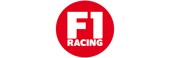 Simeon Ivanov F1 Racing
