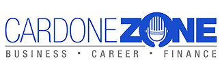 Grant Cardone Podcast Simeon Ivanov