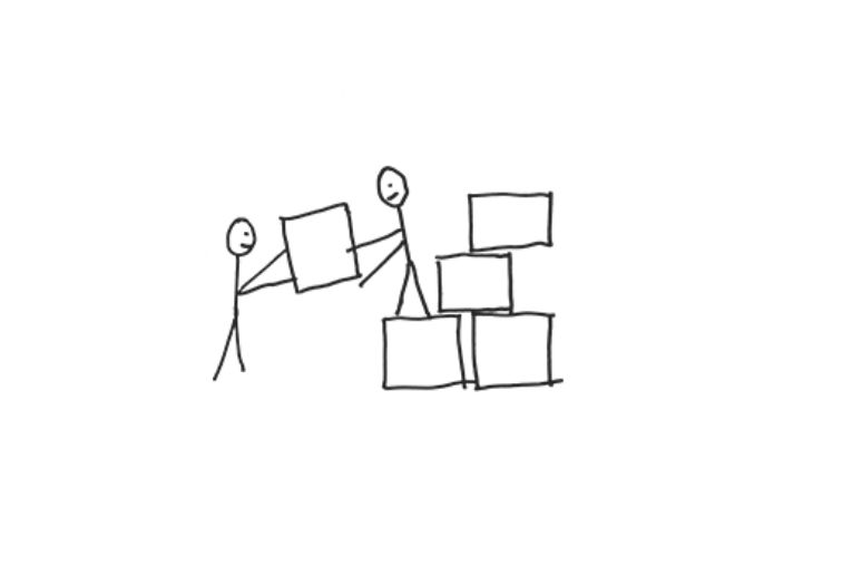Placeholder Image