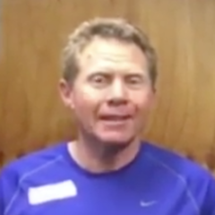 Gary Smith Chiro
